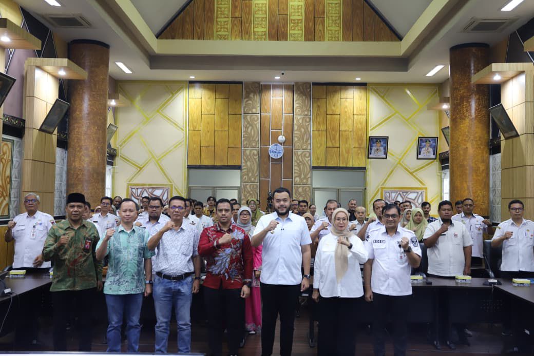 wako-fadly-amran-buka-fgd-penyusunan-masterplan-smart-city-kota-padang