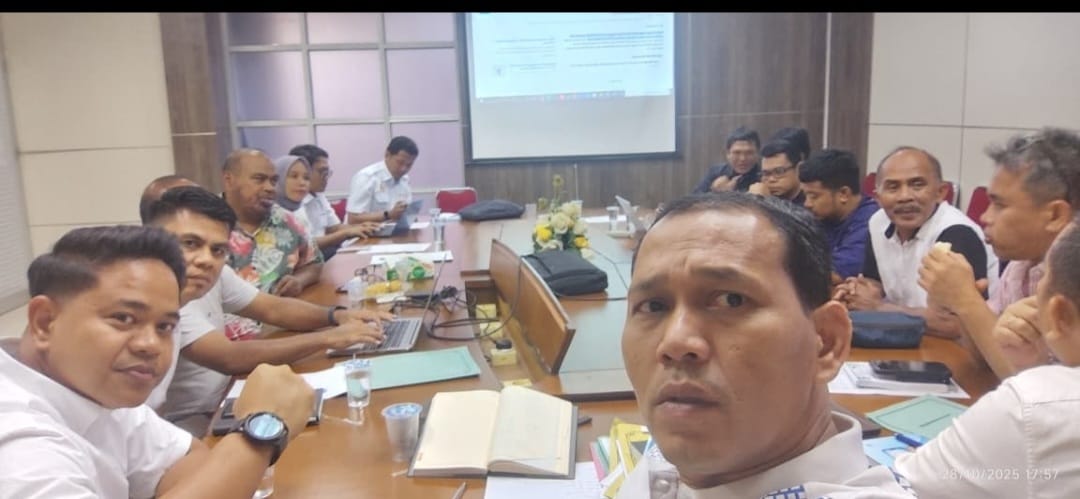 koni-sumbar-rancang-langkah-usai-pon-bela-diri