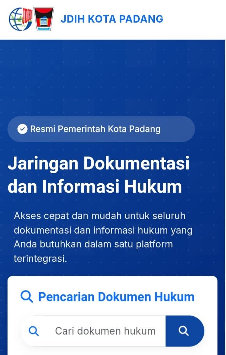 hebat!-jdih-kota-padang-terbaik-di-sumbar