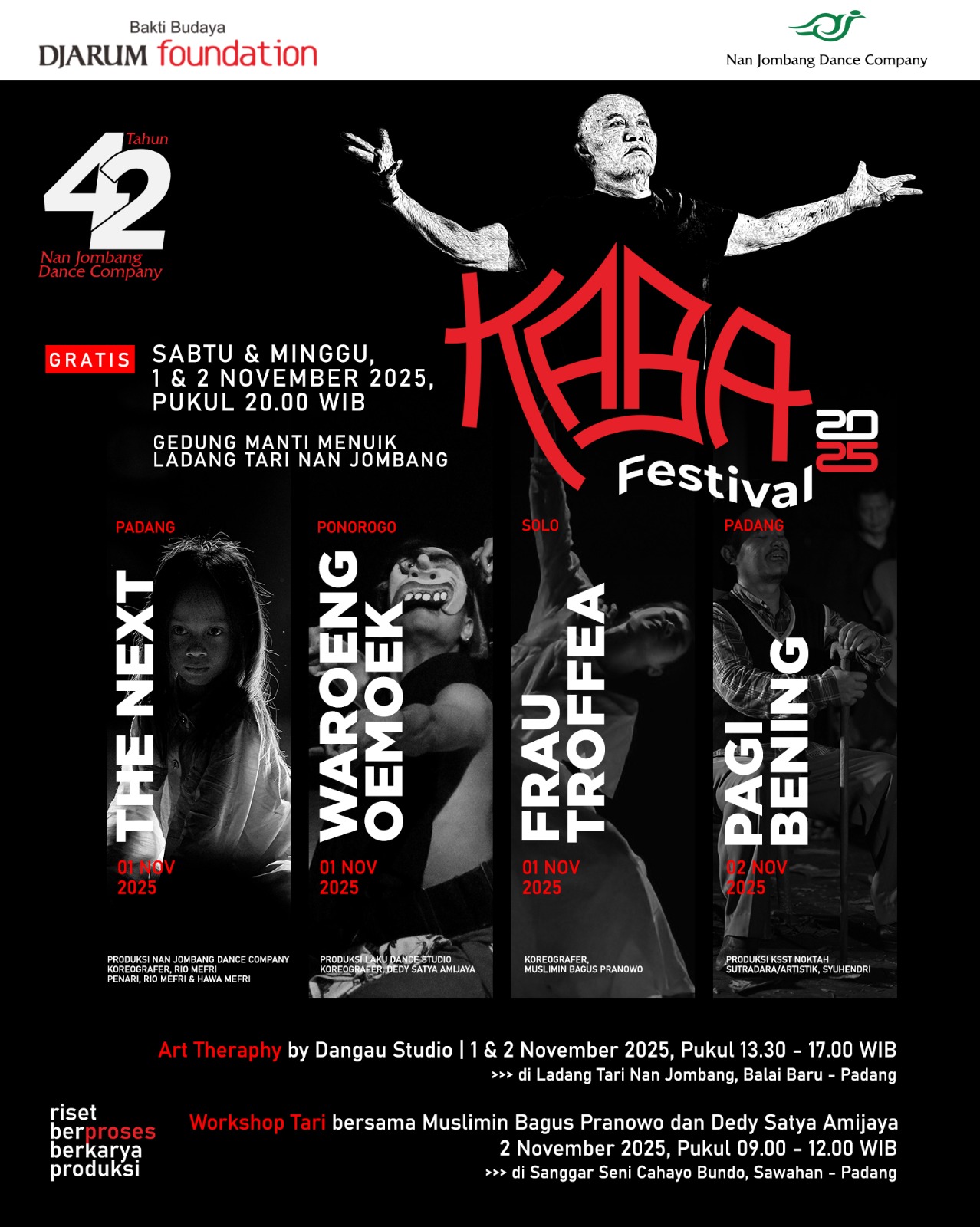 berkabar-lagi-di-kaba-festival-2025