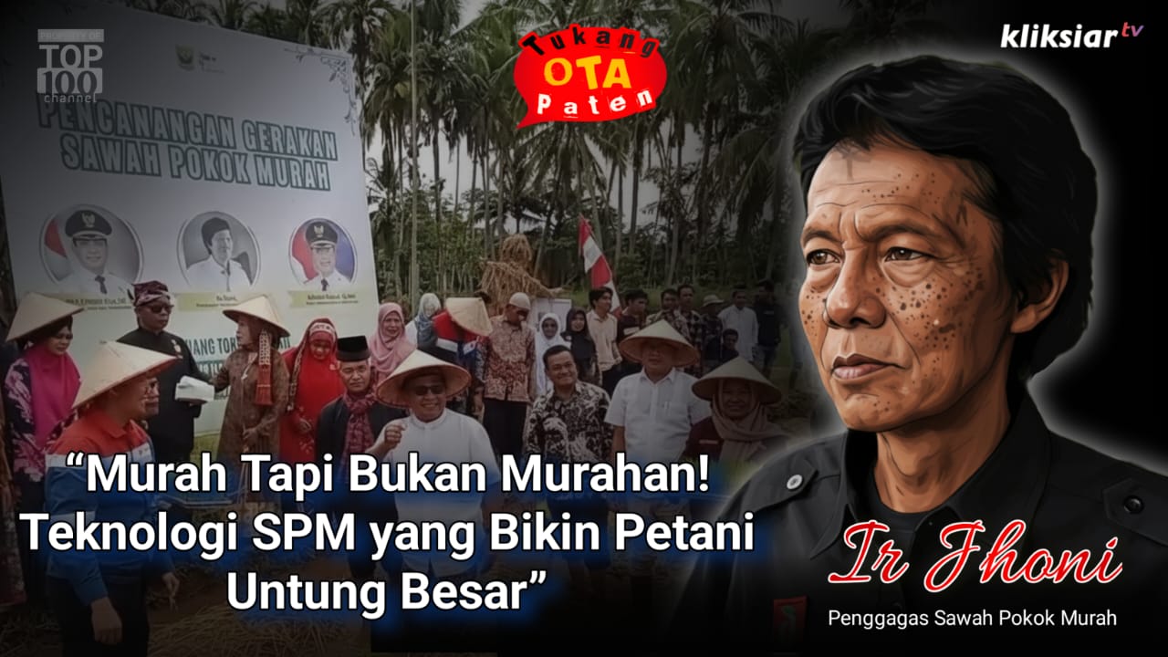 ir.-djoni:-dengan-sawah-pokok-murah,-angkat-derajat-petani-sumbar