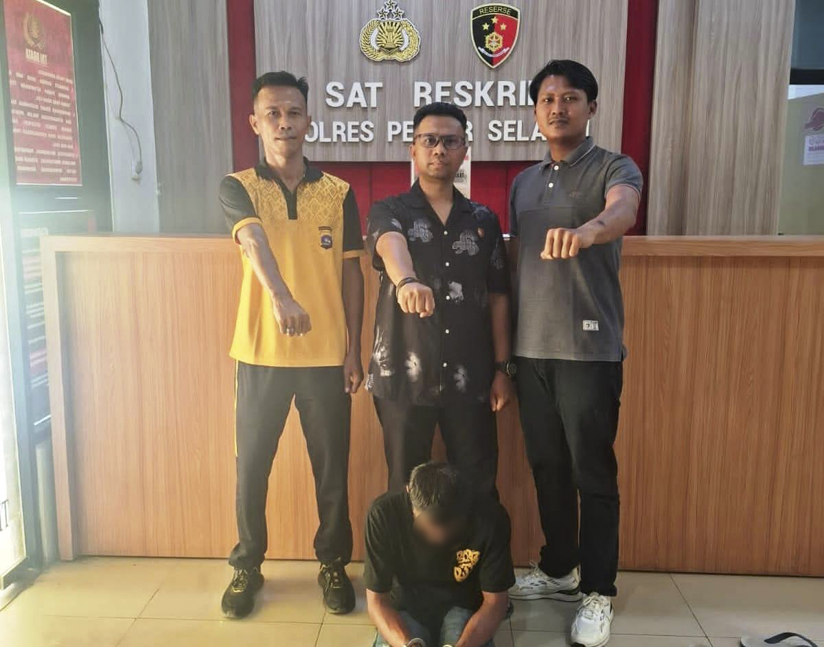 petani-di-pesisir-selatan-diduga-setubuhi-anak-di-bawah-umur,-tak-berkutik-saat-ditangkap