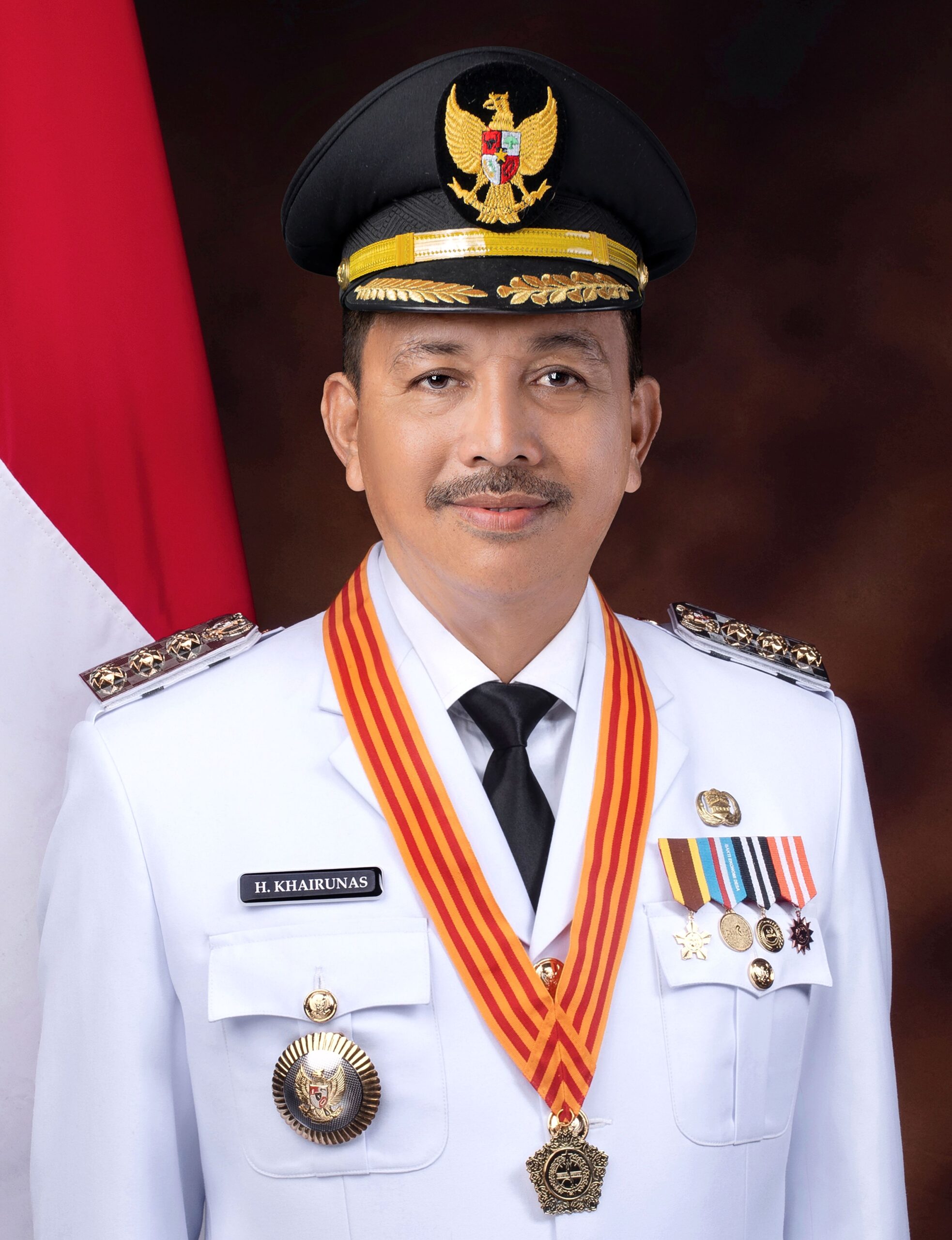 khairunas-ingatkan-bamus-harus-jalankan-peran