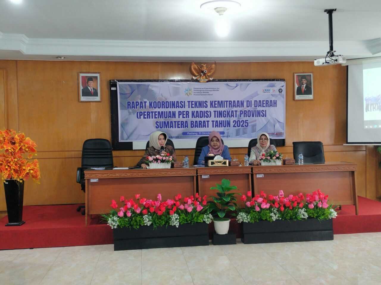 peserta-kb-baru-sampai-september-2025-capai-62,21-persen