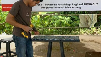 bank-sampah-tkt-sejahtera-merajut-asa-dan-bangun-kemandirian-di-desa-energi-berdikari-pertamina 