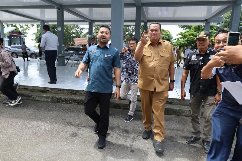  terminal-tipe-a-jati-pariaman-segera-direvitalisasi