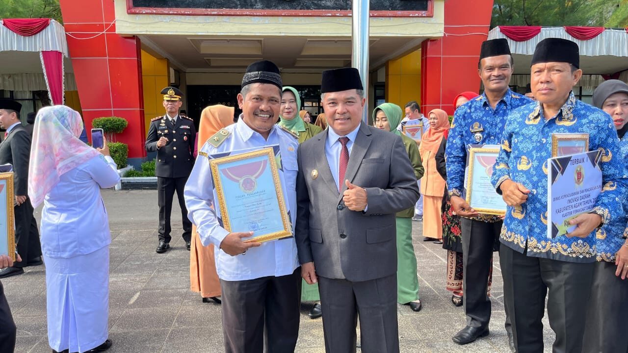 nagari-duo-koto-raih-penghargaan-perangkat-daerah-sangat-inovatif-terbaik-iii-dengan-inovasi-“modamkar”