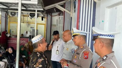 turunkan-angka-kecelakaan,-satlantas-pesisir-selatan-masifkan-penyuluhan-ke-rumah-sakit-hingga-sekolah