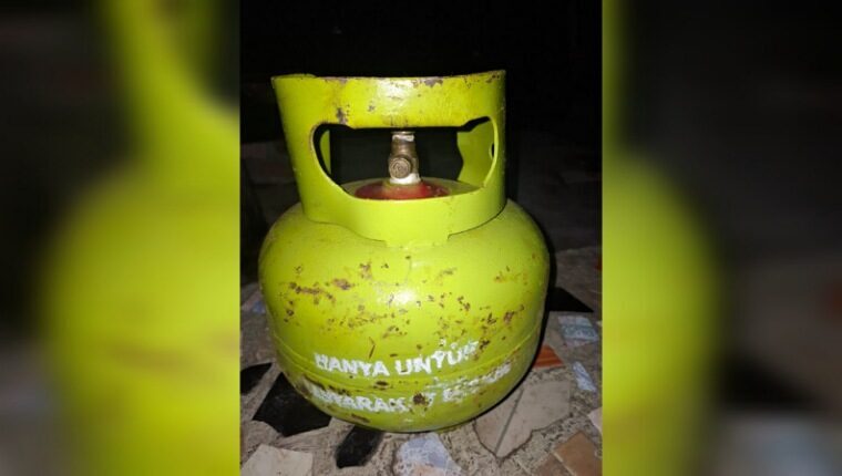 gas-melon-di-selatpanjang-kosong-total,-begini-kata-disperindag