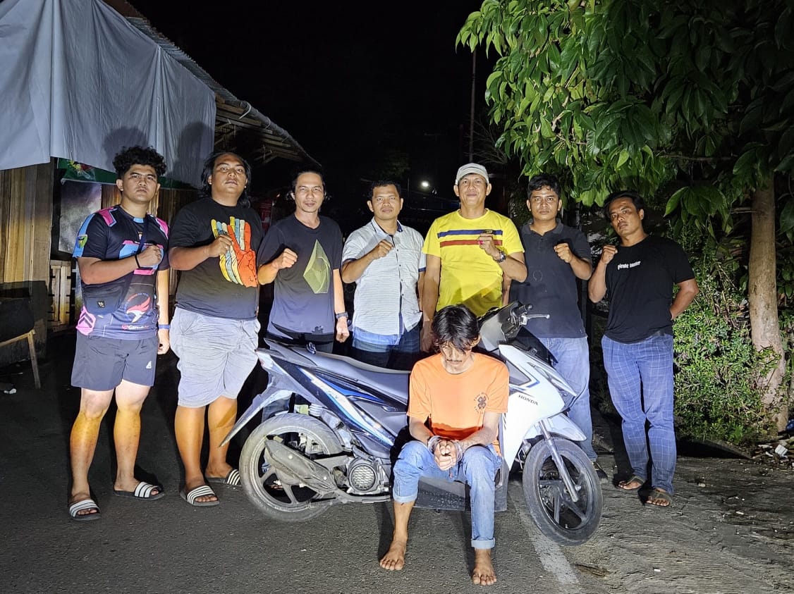 polisi-ringkus-tiga-pelaku-pencurian-sepeda-motor-di-sutera