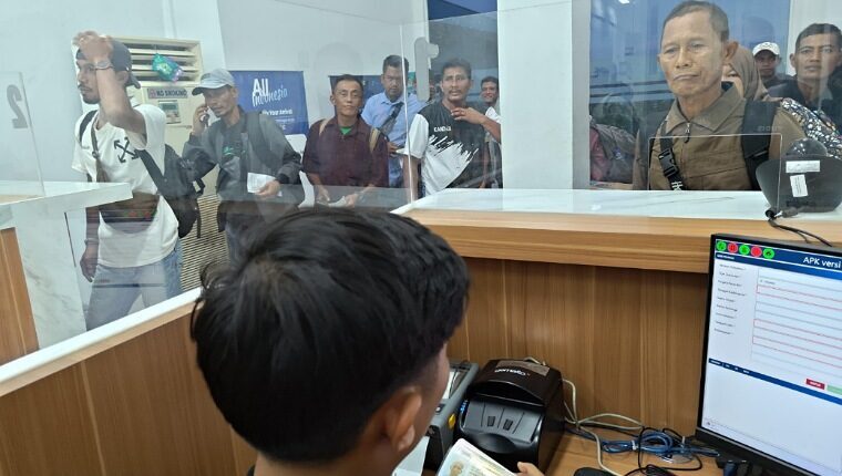 berlajan-lancar,-aplikasi-all-indonesia-sudah-diterapkan-di-meranti