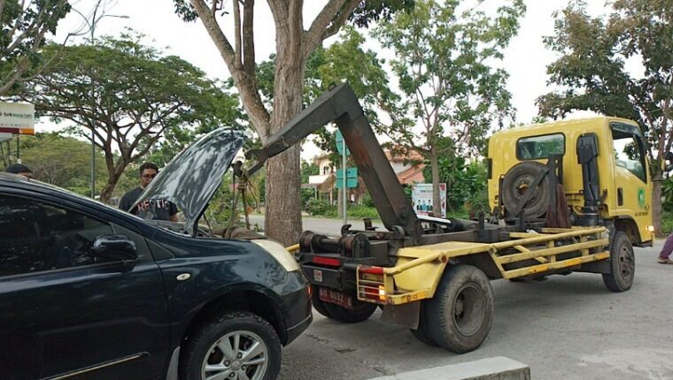 bidang-aset-mulai-kumpulkan-aset-yang-sudah-layak-lelang