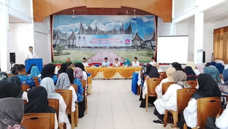 penurunan-stunting-menjadi-salah-satu-program-prioritas-utama-di-dharmasraya
