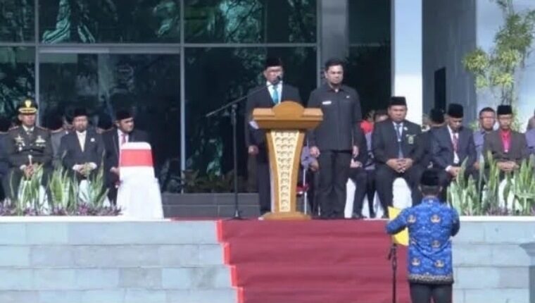 wali-kota-ramlan:-bukittinggi-harus-jadi-teladan-menjaga-pancasila-dan-warisan-sejarah