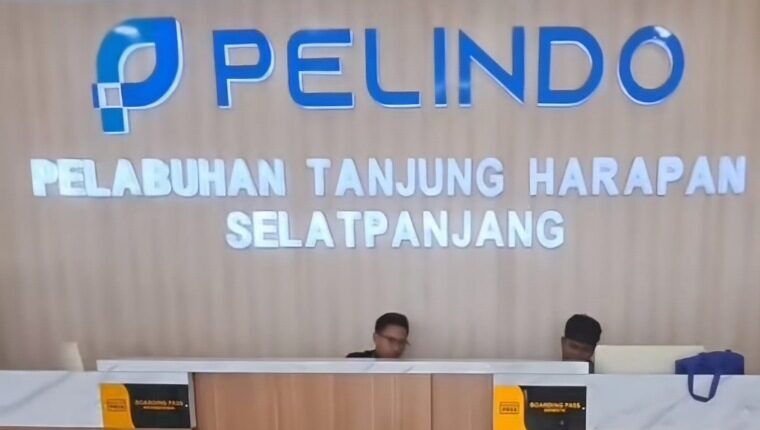 kenaikan-pass-masuk-pelabuhan-tanjung-harapan-diberlakukan