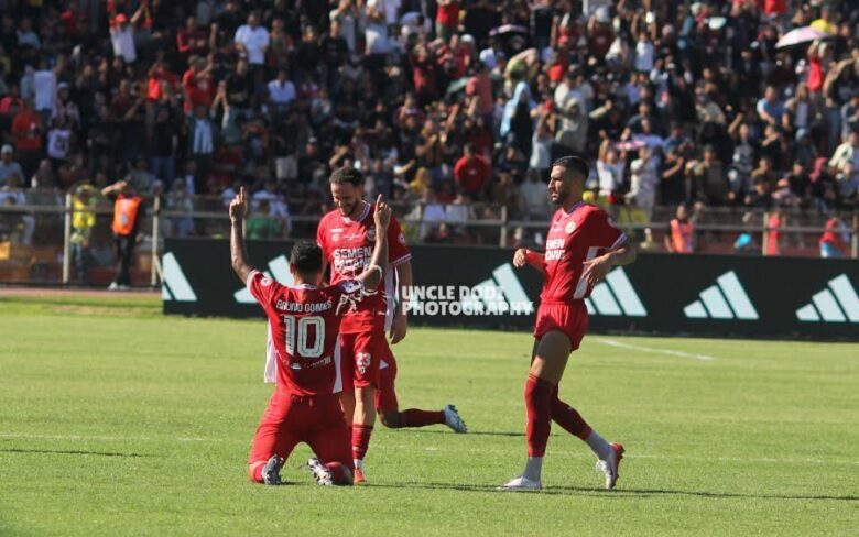 malam-ini-semen-padang-fc-hadapi-persita,-jangan-lupa-cara-menang