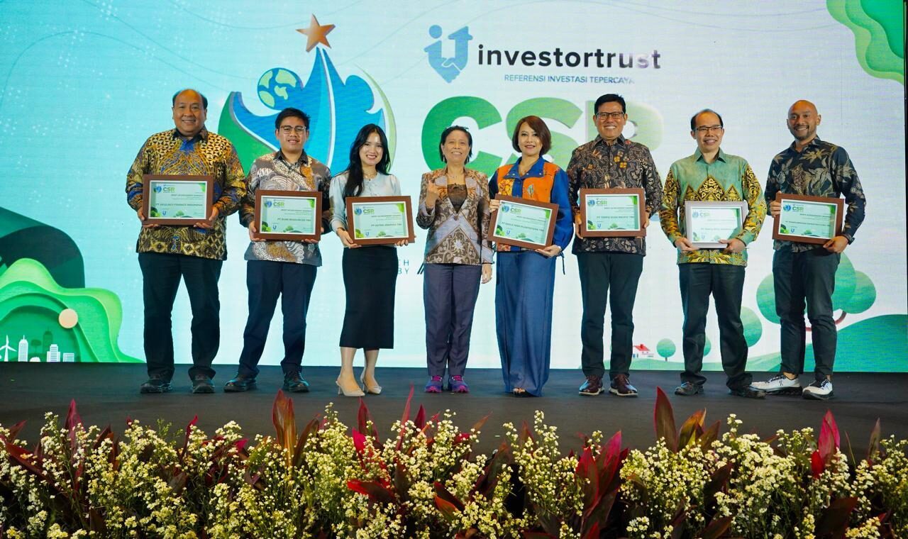 pt-tbig-raih-penghargaan-csr-awards-2025