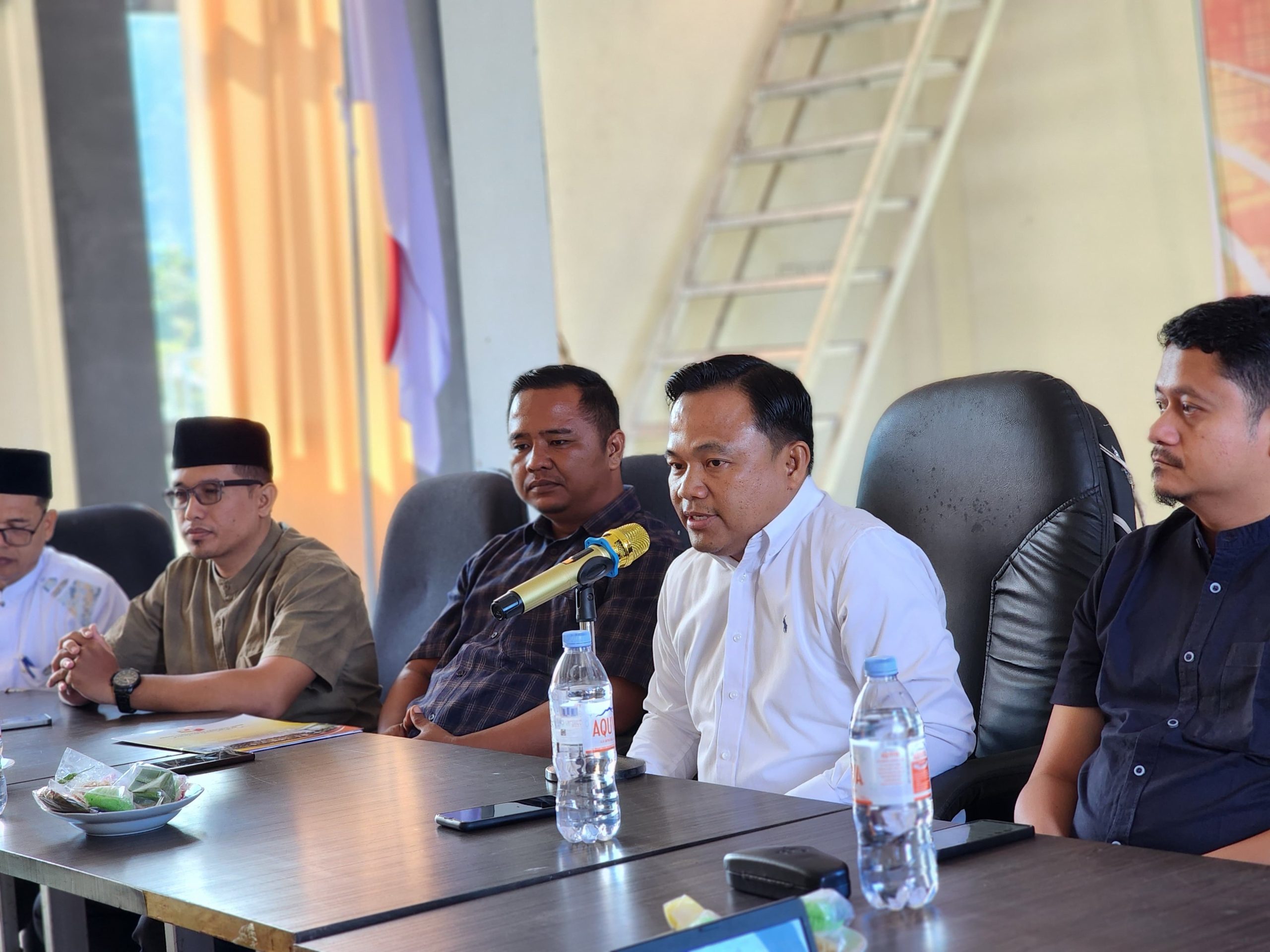 bawaslu-sumbar-lakukan-supervisi-dan-monitoring-humas-serta-pdpb-di-pesisir-selatan