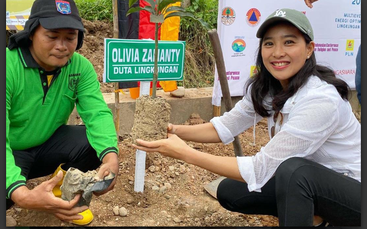 wujudkan-kota-bersih-dan-nyaman,-pemko-padang-tambah-48-armada-kebersihan-baru