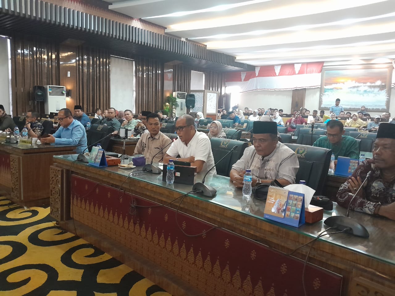 dprd-pessel-bentuk-pansus-untuk-tuntaskan-sengketa-plasma-20-persen-pt-incasi-raya