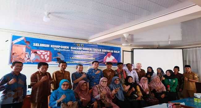 departemen-hukum-pidana-unand-dorong-masyarakat-sungai-tarab-wujudkan-nagari-bersih-dari-narkoba