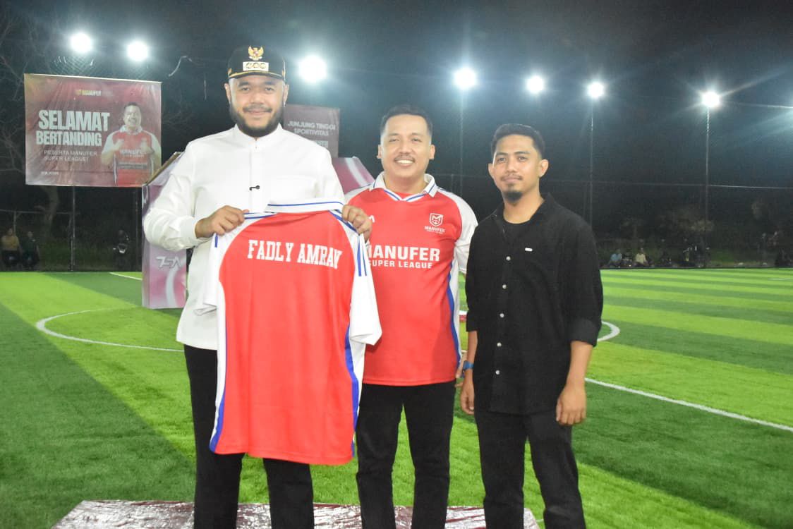 fadly-amran-berharap-kompetisi-mini-soccer-rutin-digelar