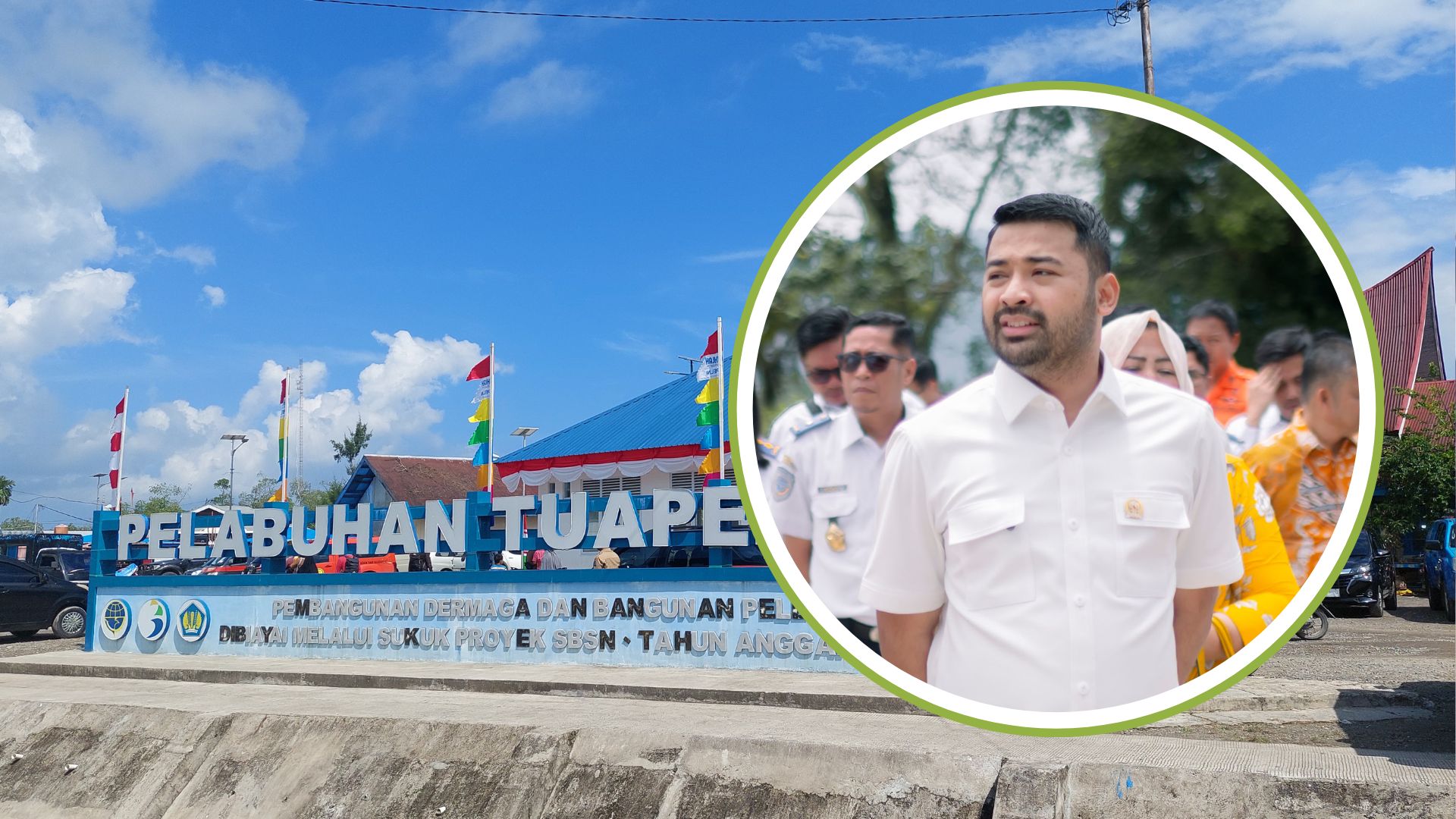 zigo-rolanda-kawal-program-infrastruktur-mentawai-masuk-prioritas-apbn-2026