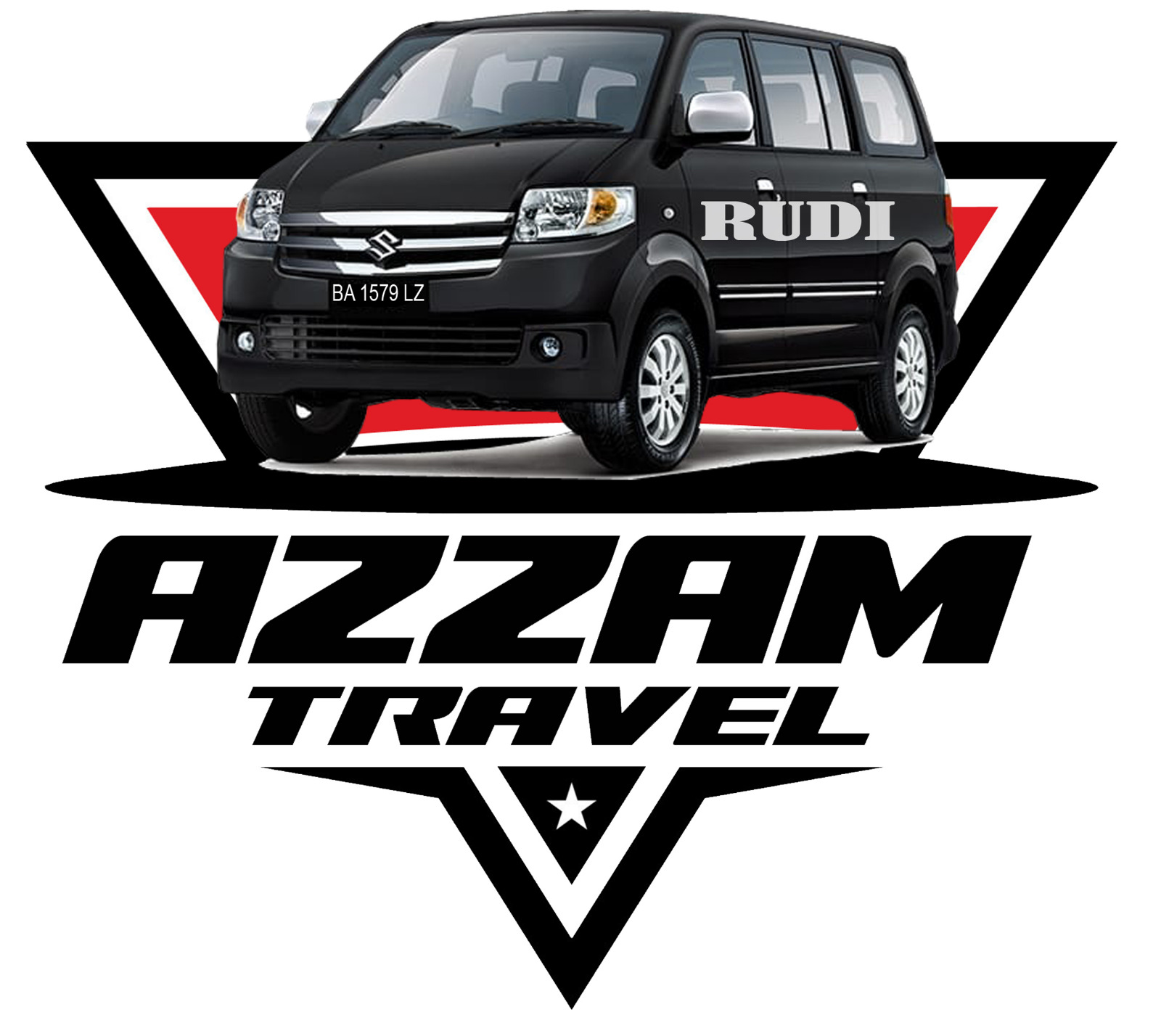 azzam-travel-hadirkan-layanan-nyaman-dengan-rute-lubuk-sikaping-–-bukittinggi