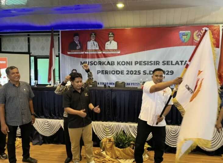 m.adli-terpilih-sebagai-ketua-koni-kabupaten-pesisir-selatan