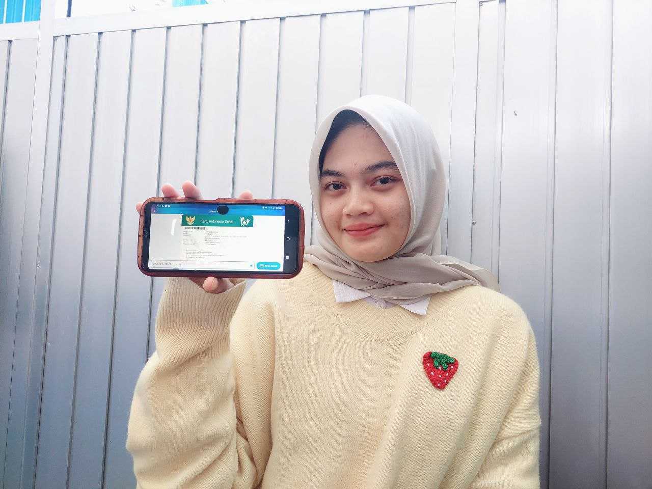 bye-bye-antre-manual!-gebi-buktikan-mobilekn-jadikan-berobat-cepat-dan-efisien.