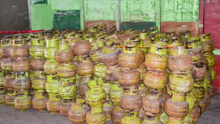 gas-melon-langka-lagi-di-selatpanjang,-“pelaku”-masih-sama