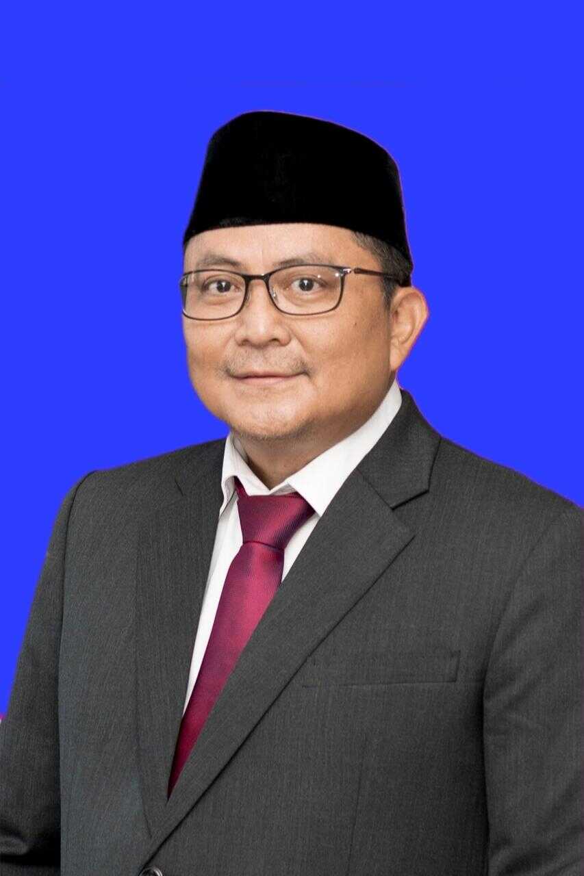 inflasi-oktober-2025-kembali-meningkat