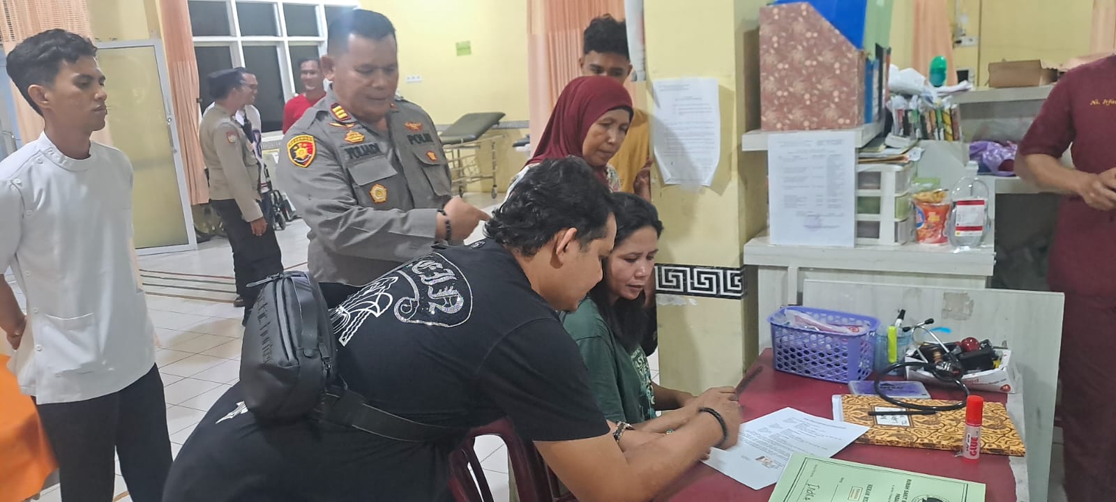 ibu-dan-anak-tewas,-keluarga-tolak-visum-“kami-anggap-ini-musibah”