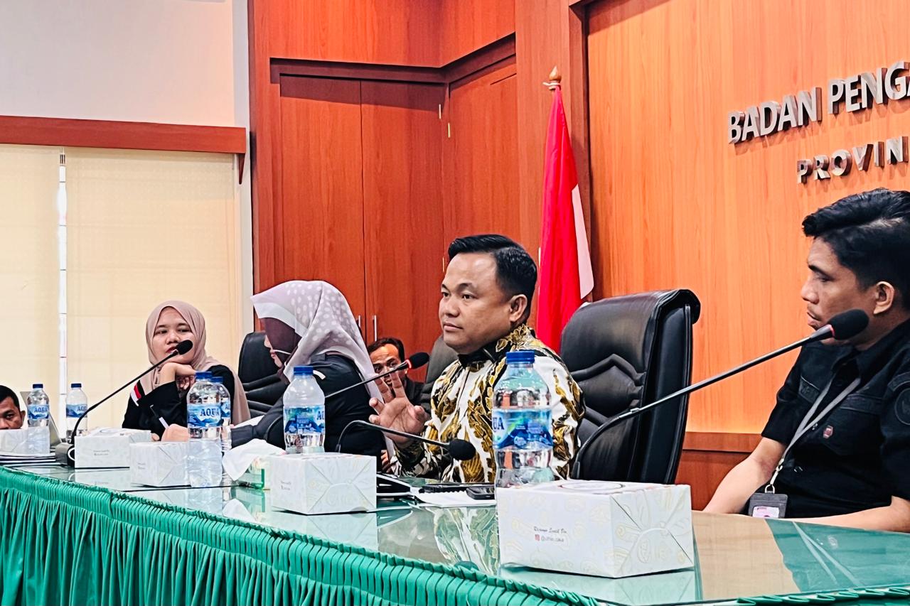 penguatan-kehumasan,-bawaslu-sumbar-dorong-akselerasi-informasi-publik-dan-edukasi-pemilu