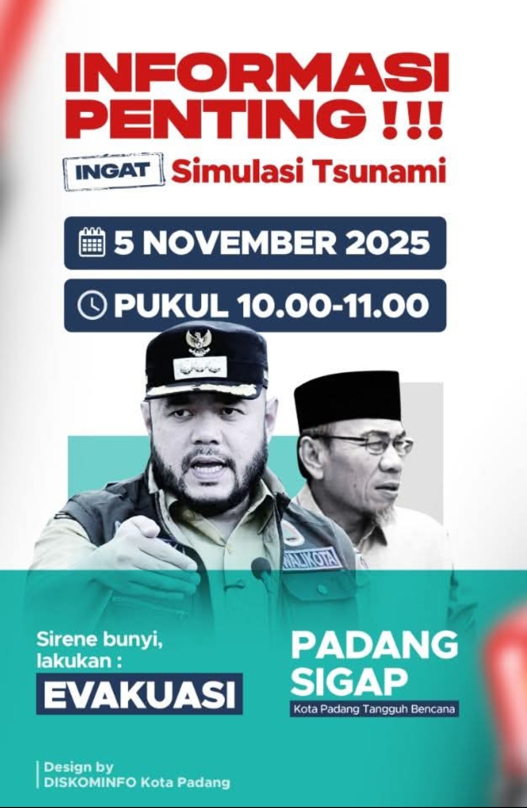 5-november-sirene-tsunami-berbunyi-di-padang