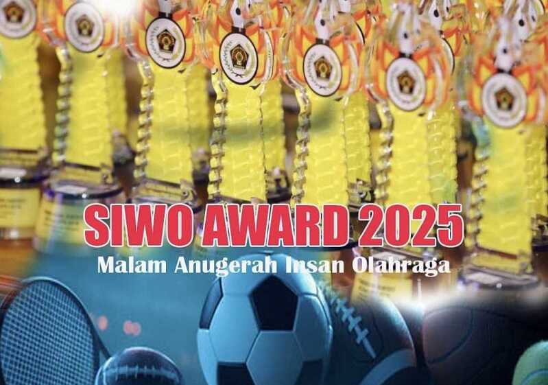 pwi-dan-siwo-kembali-gelar-siwo-award-2025
