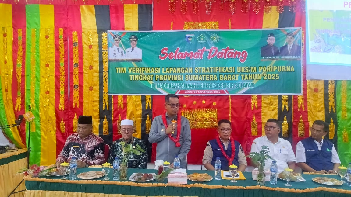 pemkab-pessel-dukung-man-2-pesisir-selatan-raih-uks/m-paripurna-tingkat-provinsi