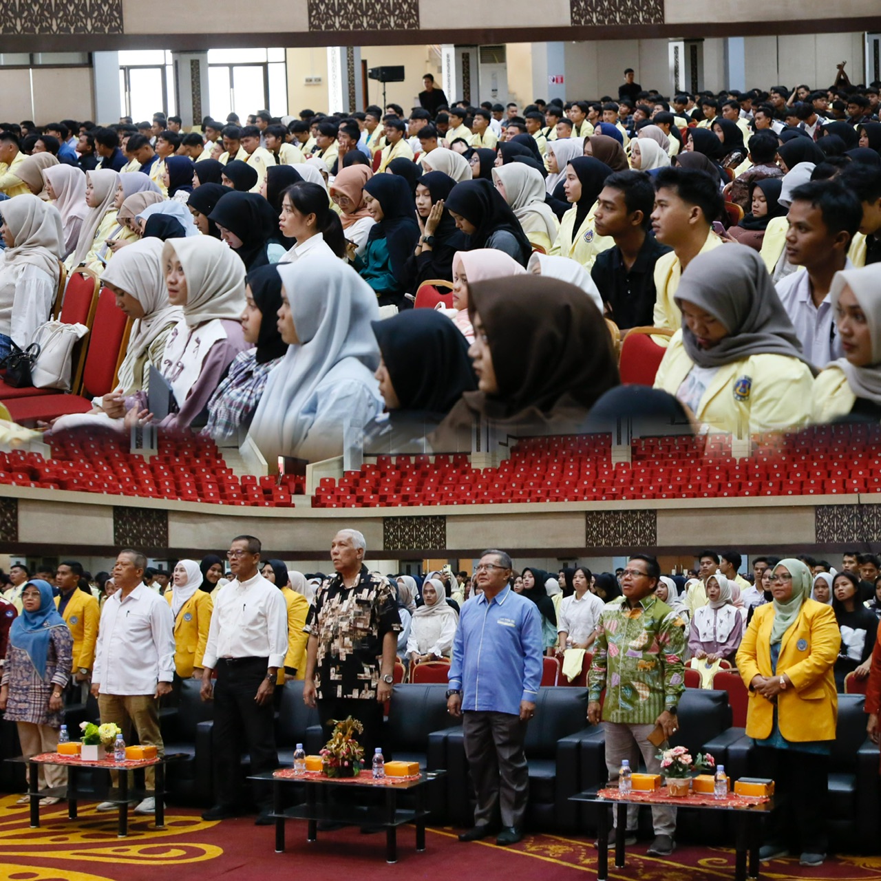 koni-pusat-dan-unp-kolaborasi,-kuliah-umum-keolahragaan-soroti-peran-strategis-kampus-dalam-prestasi-nasional