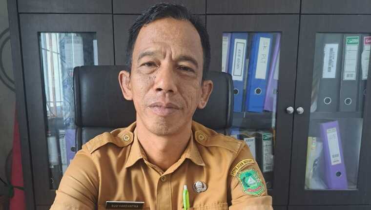 meranti-kekurangan-pengawas-sekolah