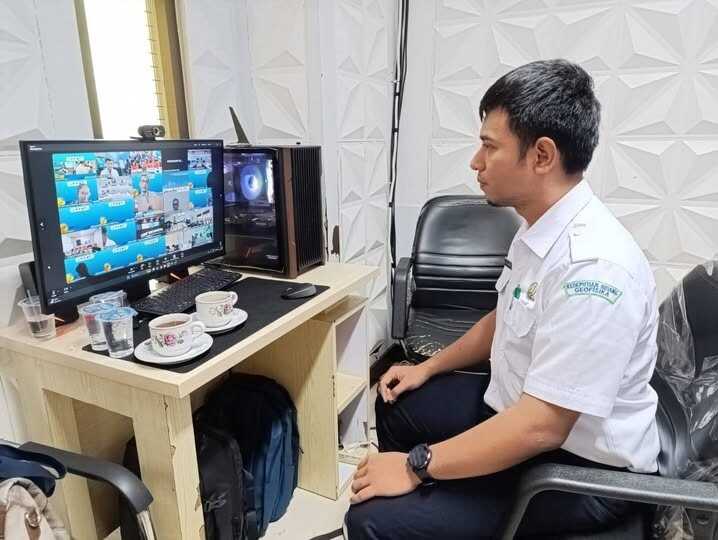 bmkg-apresiasi-respon-cepat-pusdalops-bpbd-padang-saat-drill-tsunami