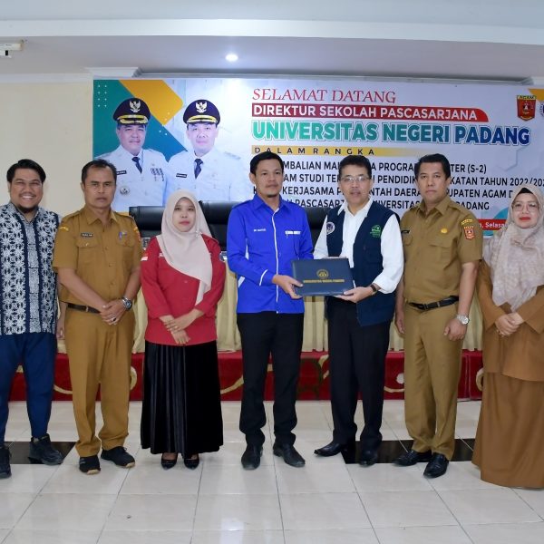 dunia-pendidikan-kabupaten-agam-dapat-angin-segar