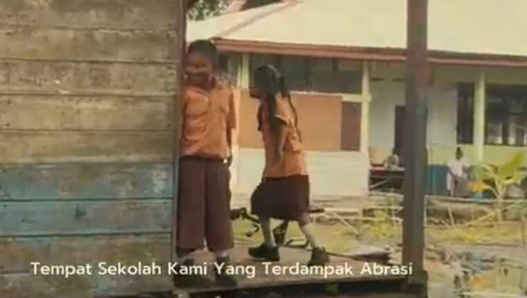 ancaman-banjir,-abrasi,-dan-serangan-buaya,-disdik-meranti-usulkan-5-sekolah-direlokasi