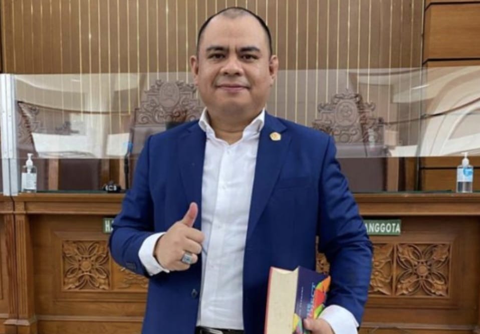 jangan-gegabah,-pemko-payakumbuh-harus-libatkan-ninik-mamak-soal-status-pasar-syarikat