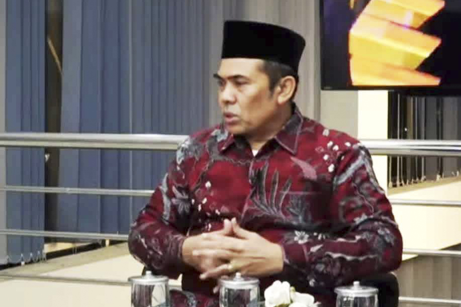 uu-haji-hadirkan-inovasi-perketat-aturan-hingga-pemerataan-hak-jemaah