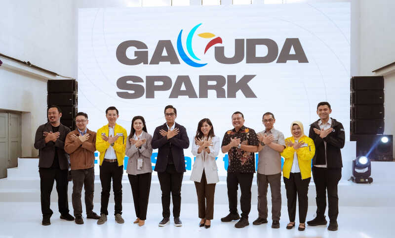 indosat-dan-komdigi-percepat-inovasi-digital-di-medan-melalui-garuda-spark-innovation-hub