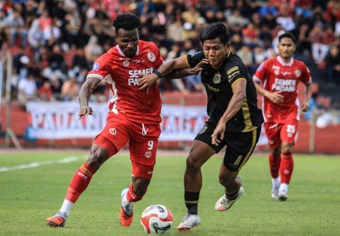 jamu-borneo,-semen-padang-kalah-lagi