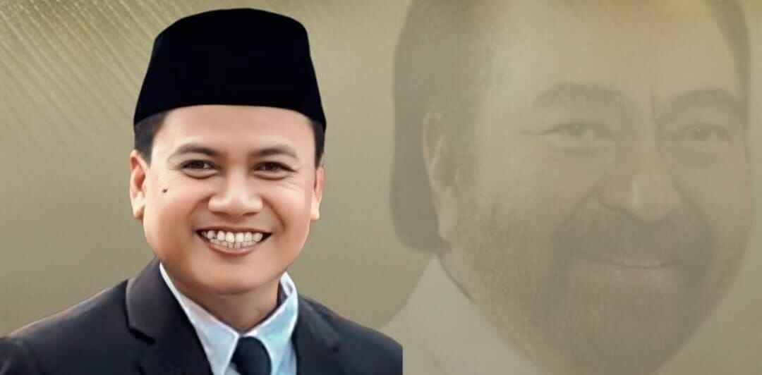 dani-sopian:-pilwana-serentak-2025-harus-jadi-pesta-demokrasi-yang-amanah-dan-bermartabat