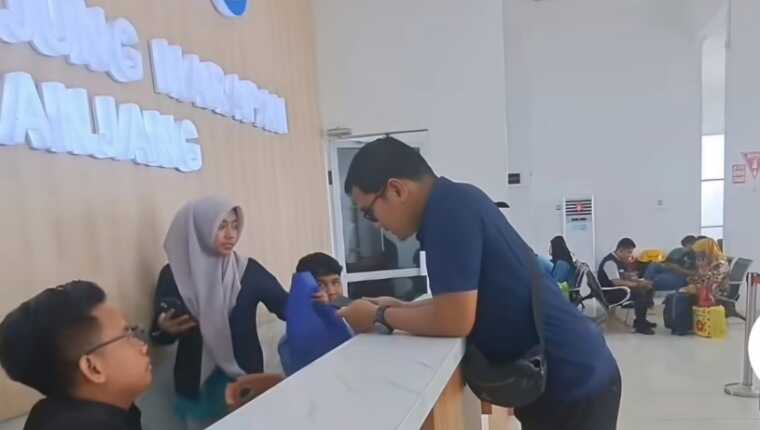 bagi-hasil-ke-daerah-dari-kenaikan-pass-pelabuhan-omong-kosong