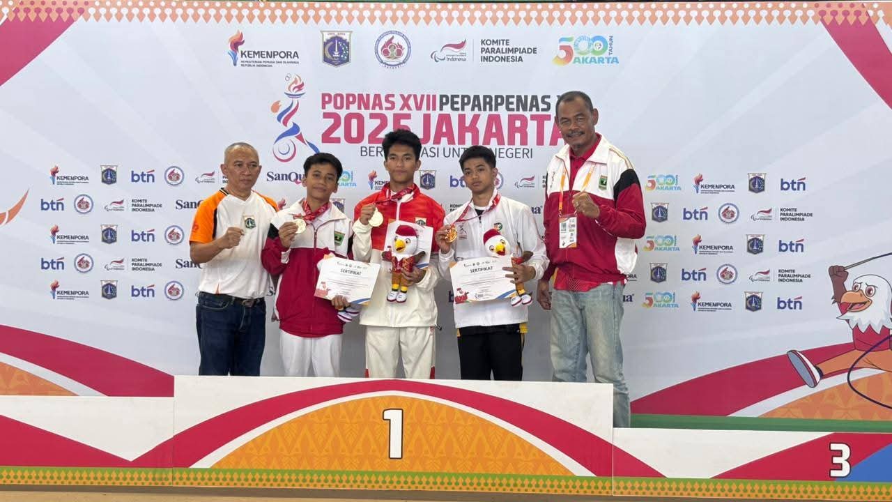 koni-pessel-siapkan-bonus-untuk-atlet-popnas-2025-yang-raih-medali