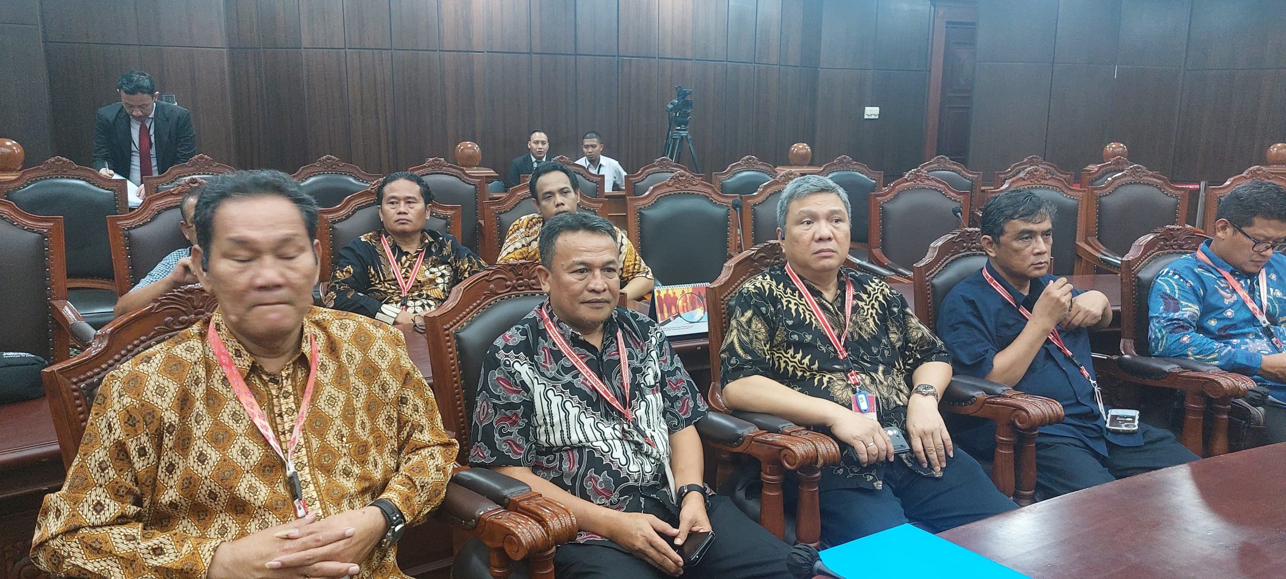 uji-materi-uu-pers-di-mk,-ahli-hukum:-wartawan-layak-dapat-imunitas-terbatas
